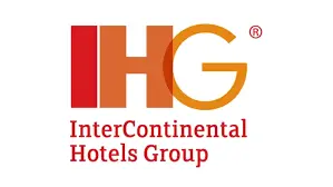 Holiday Inn Hotels & Resorts - InterContinental Hotels Group PLC.