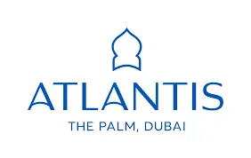 Atlantis, The Palm